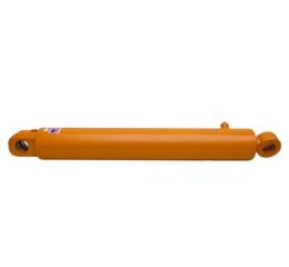 BOOM CYLINDER
