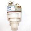 BENDIX SWITCH