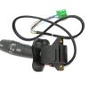 AUTOMANN TURN SIGNAL SWITCH/MULTI FUNCT