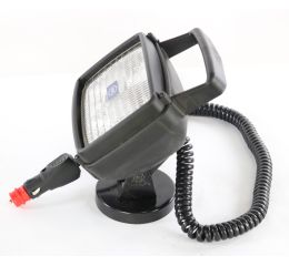 WORKLIGHT