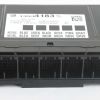 AC DELCO CONTROL MODULE
