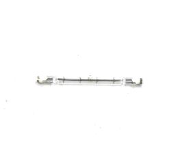 1000 120V QUARTZ BULB