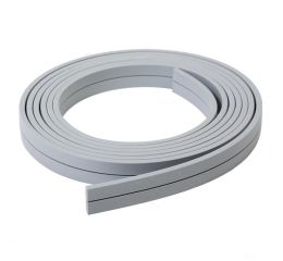 CATERPILLAR 5P5678-3 VALVE COVER GASKET