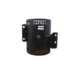 STATOR: GENERATOR 4000W