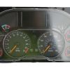 MACK INSTRUMENT CLUSTER