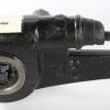 MERITOR AIR BRAKE AUTOMATIC SLACK ADJUSTER