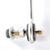 HENDRICKSON LEVELING ARM ASSEMBLY