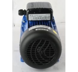 CENTRIFUGAL PUMP 0.75kW 277/480V 60Hz