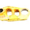 CATERPILLAR TRACK LINK