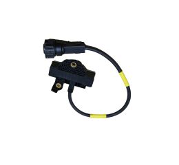 POSITION SENSOR