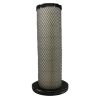 BLAW KNOX SAFETY FILTER; SAFETY ELEMENT OPTION I-AIR