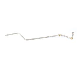CPR WATER INLET TUBE