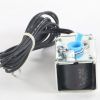MCC COIL SOLENOID 24VDC