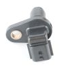 KUBOTA POSITION SENSOR