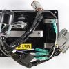 YANMAR PANEL ASSEMBLY B20 MD