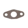 NAVISTAR TURBO GASKET