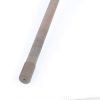 DANA SPICER SHAFT-AXLE