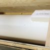 TEREX COOLER ASSEMBLY