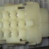 ZF SHIFTER