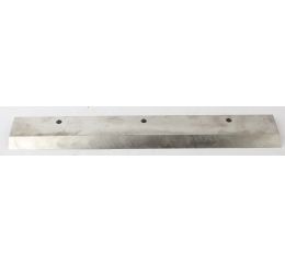 COUNTER KNIFE 48\" CHIPPER 2 1