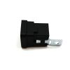 VOLVO RELAY 12V