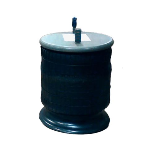 CONTITECH AIR SPRING ROLLING LOBE