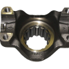 DANA SPICER HEAVY DUTY END YOKE