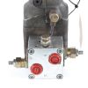 DANA ORBITAL HYDRAULIC MOTOR