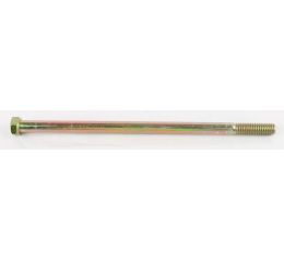 SCREW CAP HH 5 .437-14 X 9.00