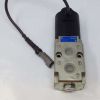 REXROTH HYDRAULIC SOLENOID VALVE: DIVERTER
