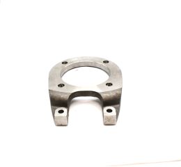 STEEL BRAKE CALIPER BRACKET