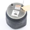 CONTINENTAL AG - CONTITECH/ELITE/GOODYEAR/ROULUNDS AIR SPRING 910-17.5P 831
