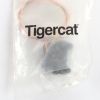 TIGERCAT ROCKER SWITCH