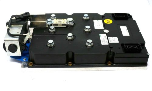 DOOSAN CONTROLLER ASSEMBLY