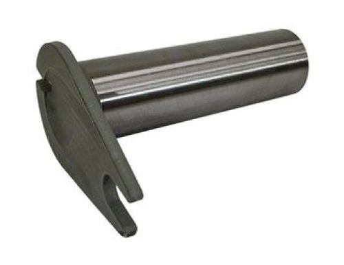 JOHN DEERE AFTERMARKET PIN