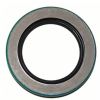 NATIONAL SEAL OIL SEAL