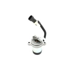 SOLENOID - FUEL SHUTOFF
