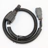 DAVCO SENSOR: WATER-IN-FUEL 243