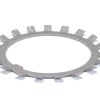 SKF LOCKWASHER