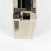 OMRON EXPANSION MODULE SERIAL COMMUNICATION UNIT 5 V