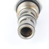 DELTA POWER SOLENOID VALVE - FLOW CONTROL