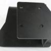MACK SEAT WELDMENT