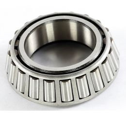 BEARING TAPERED CONE ID 38.10MM