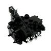 DOOSAN VALVE ASSEMBLY CONTROL 3 SEC