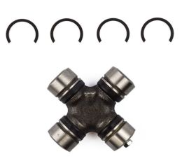 DRIVE AXLE SHAFT UNIVERSAL JOINT 1310WJ SERIES