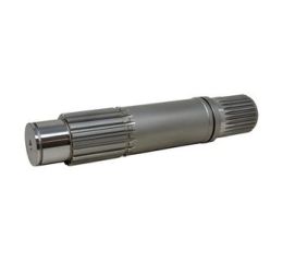 OUTPUT SHAFT