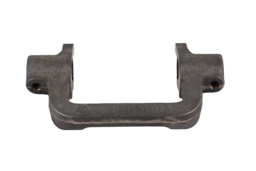 MACK YOKE  CLUTCH RELEASE