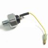 GM PRESSURE SWITCH