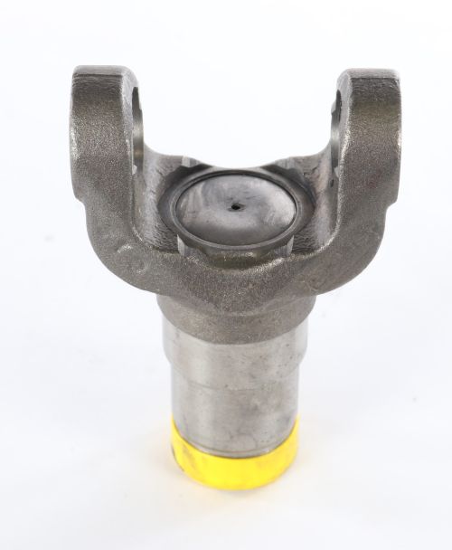 DANA SPICER SLIP YOKE ASSEMBLY