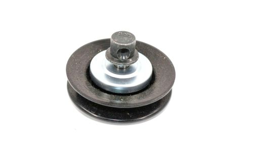 HINO IDLER PULLEY ASSEMBLY